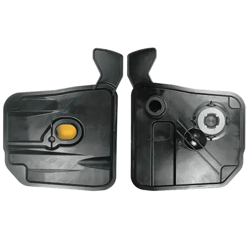 FORD 6F35 Transmission Filter